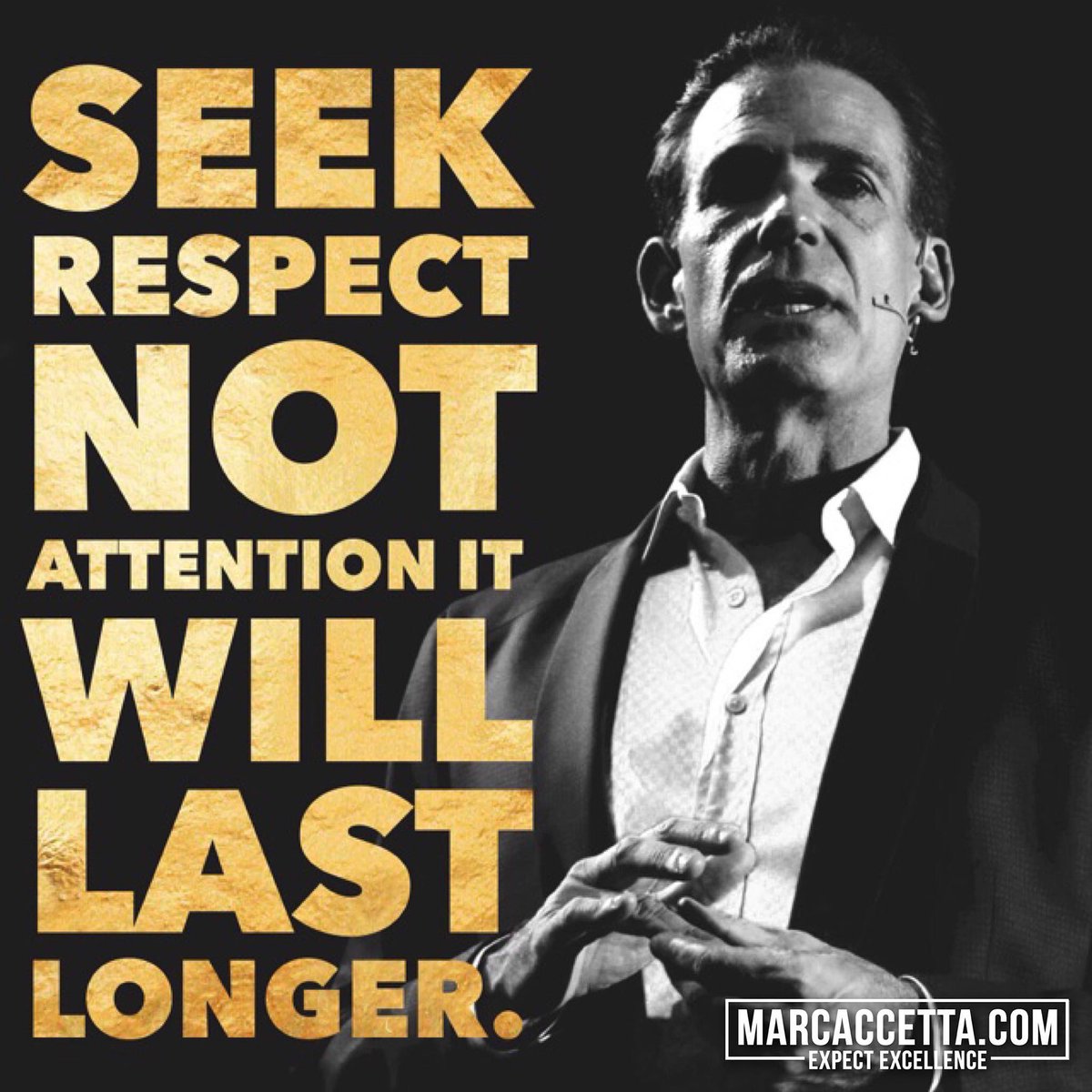 marcaccetta's tweet photo. https://t.co/gsB7rSoeia