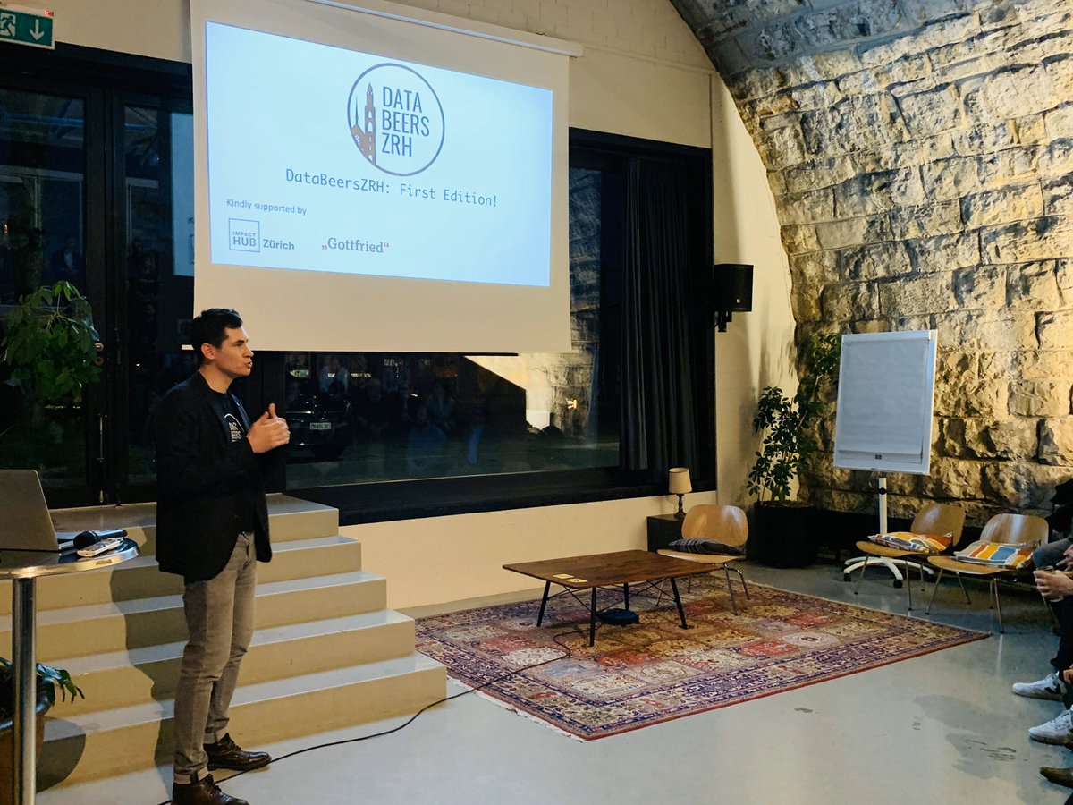 DataBeersZRH tweet media