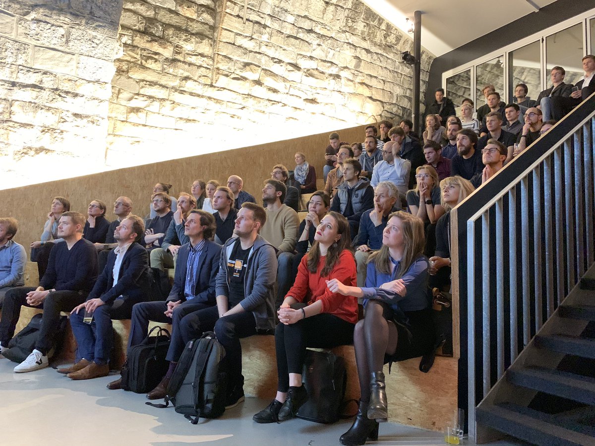 DataBeersZRH tweet media