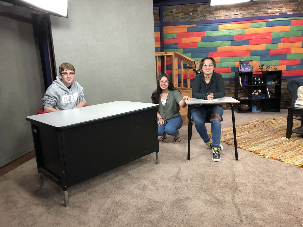 northpointeprep tweet picture