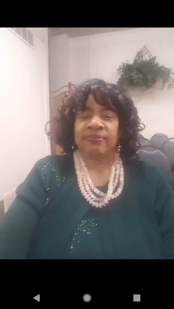epac1103pr's tweet photo. Happy Birthday to a dear cousin Patricia #AnP2020 Reunion Family Jun 20 baby! https://t.co/RE2e0CzzSV