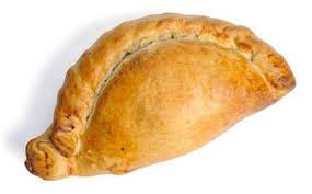 Are you ready for Cornish Pasty Week 24th – 29th
February? <a href="/Swift_Cornwall/">Swift Supplies</a> we love a pasty! 
For top tableware &amp; catering disposables for serving up your
delicious pasties, visit swiftcateringsupplies.co.uk