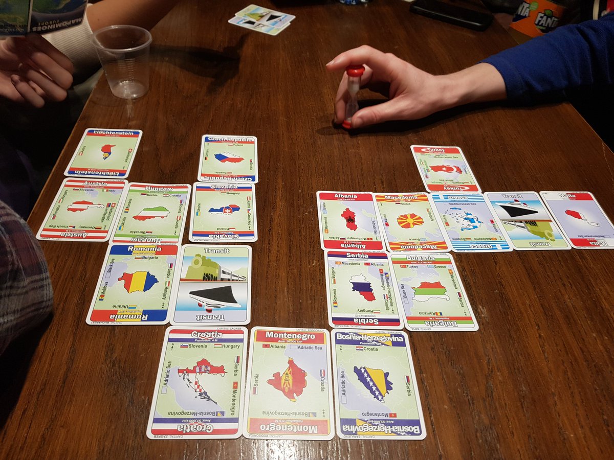 When we are not skiing, sometimes we are learning other useful skills e.g. Maponimoes! <a href="/stkathsschool/">St Katherine's</a> <a href="/StKathsMaths/">St Katherine's Maths Department</a> <a href="/321ski/">321ski</a> <a href="/skireps/">Louise Roepke</a> <a href="/StKathsScience/">KatSci</a> #geographygames