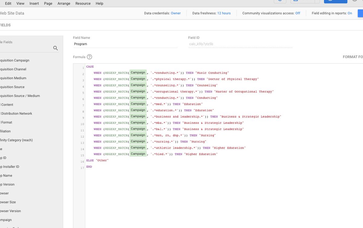 Kris Hardy tweet media