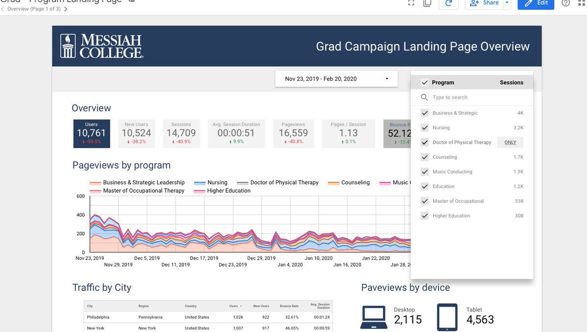 Kris Hardy tweet media