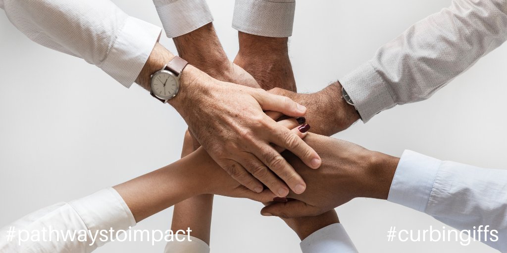 curbing_iffs's tweet photo. Find out more about our project and the progress that has been made in the past 3 years! Project Overview: https://t.co/4mhozfA13u

#curbingiffs #pathwaystoimpact https://t.co/EBl2cEKYPX