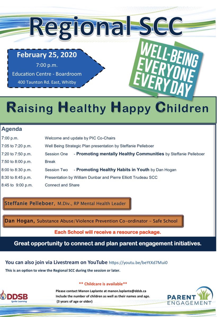 UxbridgePS (@uxbridgeps) on Twitter photo 