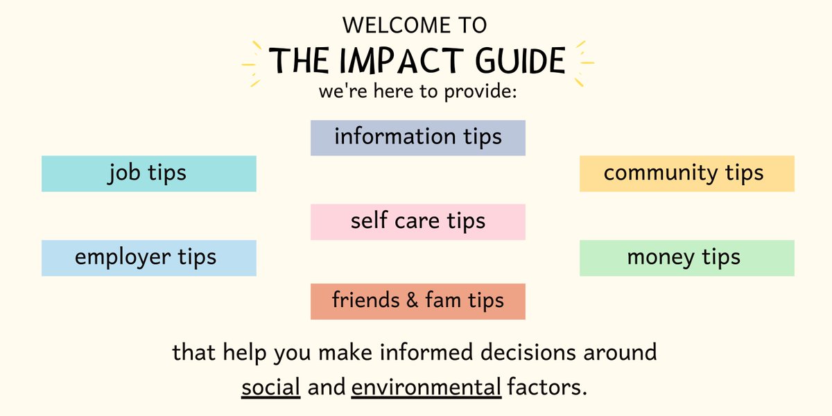 Inspiring Capital tweet media