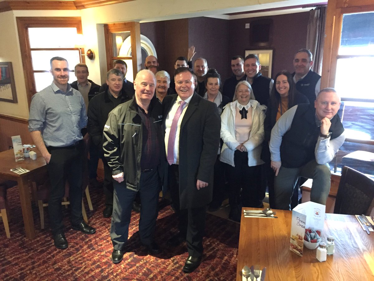VeitchiValue's tweet photo. Richardson &amp; Starling Glasgow branch are saying goodbye to one of our valued surveyor veterans - Alex McMillan. 
Alex has been working for our company for more than 10 years and now is starting a new chapter of his life. We wish him a long, happy and healthy retirement! https://t.co/ocztuLnSOz
