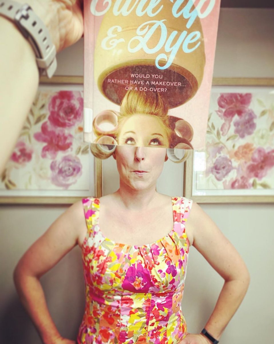 Willard_Library's tweet image. We&apos;re going to &quot;Curl Up&quot; with some coffee and a good book this beautiful Friday!!  How about you? #bookfacefriday #curlupanddye #curlup #coffee #goodbook #getoneatyourlibrary ☕️📚📚📚☕️