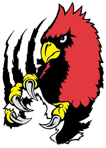 BrendanDamiani's tweet photo. Excited to announce that I'll be continuing my academic and football career at Concordia University! Thank you @CoachSchu44 for the opportunity  and many thanks to everyone who has supported me over the years! #dirtybirds @CUAA_Football @Coach_Rode @CUAACardinals https://t.co/j4BZI2kooC