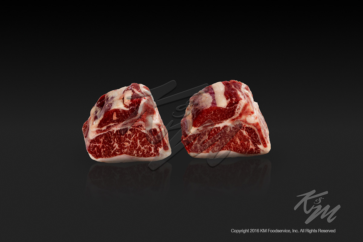 KMFoodservice's tweet photo. #KMFoodservice #KM #Foodservice #Lamb #LambChops #Colorado #Hotel #Restaurant #Hotels #Restaurants #TheFoodserviceKing #TheBestInFoodservice #WeLoveOurCustomers https://t.co/thLXRTpduE
