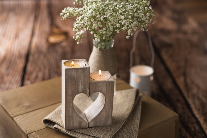 CreationsStock's tweet photo. 💕💕💕All candle holders are on sale 25% off!!! Get some today for the special people in your life. 💕💕💕

https://t.co/3slCePwhza https://t.co/hlTDSKVCg3