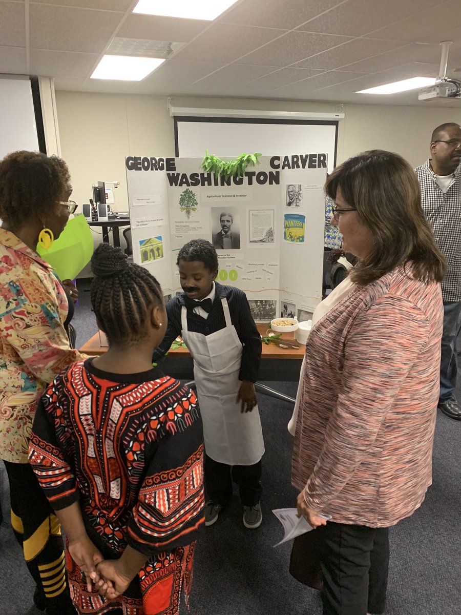 Michael Crowder-Jones tweet media