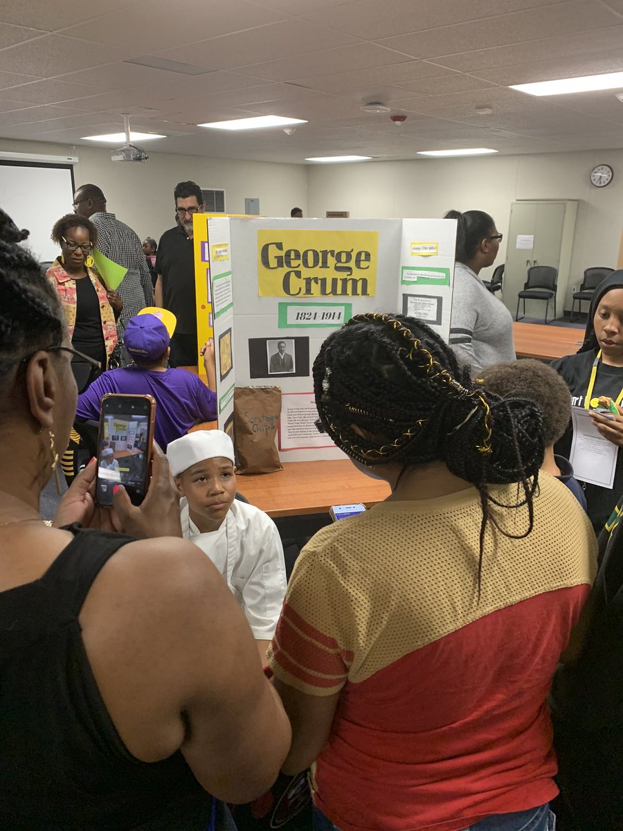 Michael Crowder-Jones tweet media