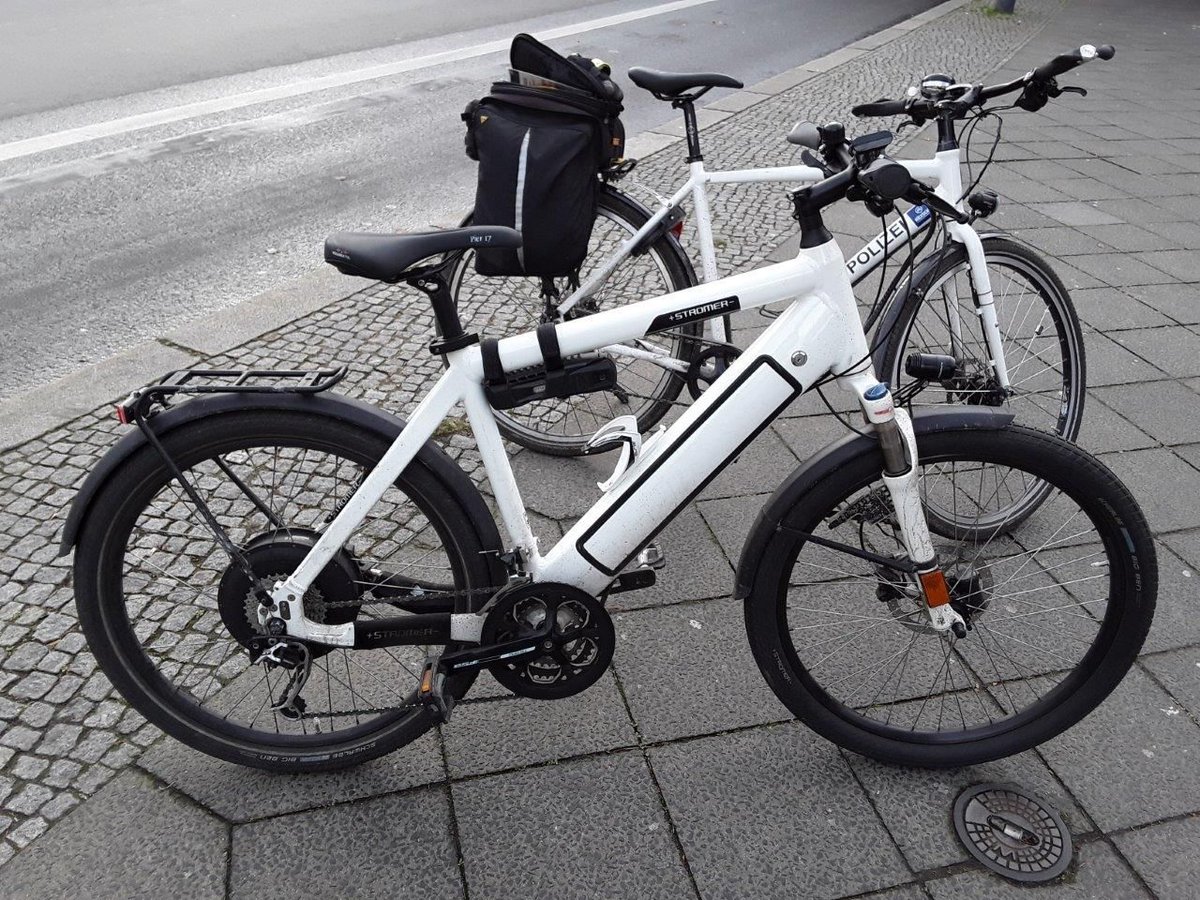 llobe cross urban trekking e-bike Core ebike, 90-Mile, 28 MPH CYCROWN X Step-Through, 1000W Peak, 48V 20Ah Battery, Torque Sensor, Shimano 7-Speed Rahmung:Standard Stanley Rogers Muskatreibe mit Tektro Hydraulic Disc Brake.160Mm MDS