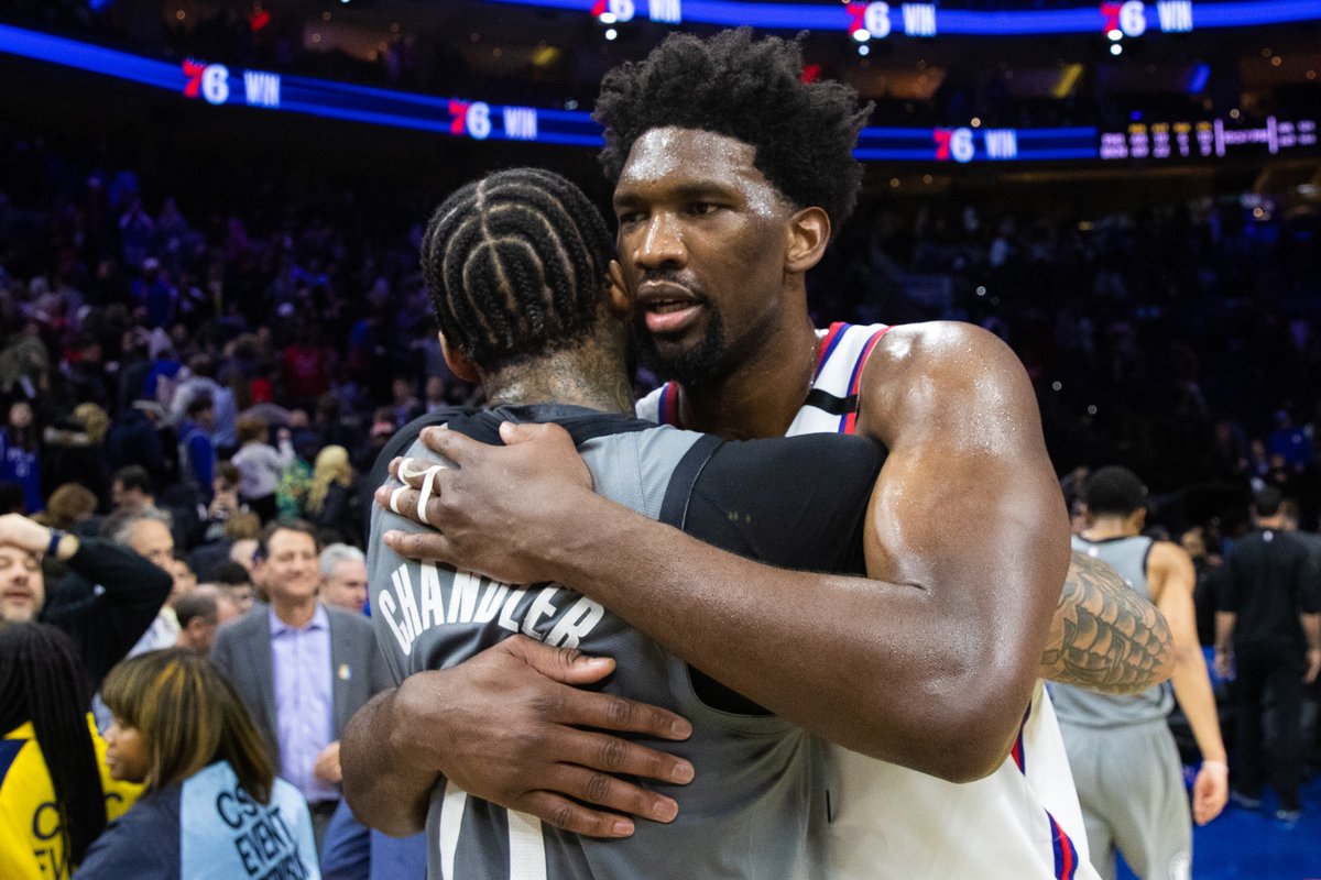 shaq basketball reference