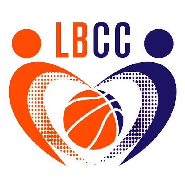 CLBLHoops's tweet photo. For CLBL Players and Coaches - Registration ends for CLBL All-Star teams that will play at the Loudoun Basketball Charity Classic 3/13-15 at 5pm on 2/23! Go to https://t.co/xoa6PXGhXm  for more information and registration links https://t.co/T56neEHdrv