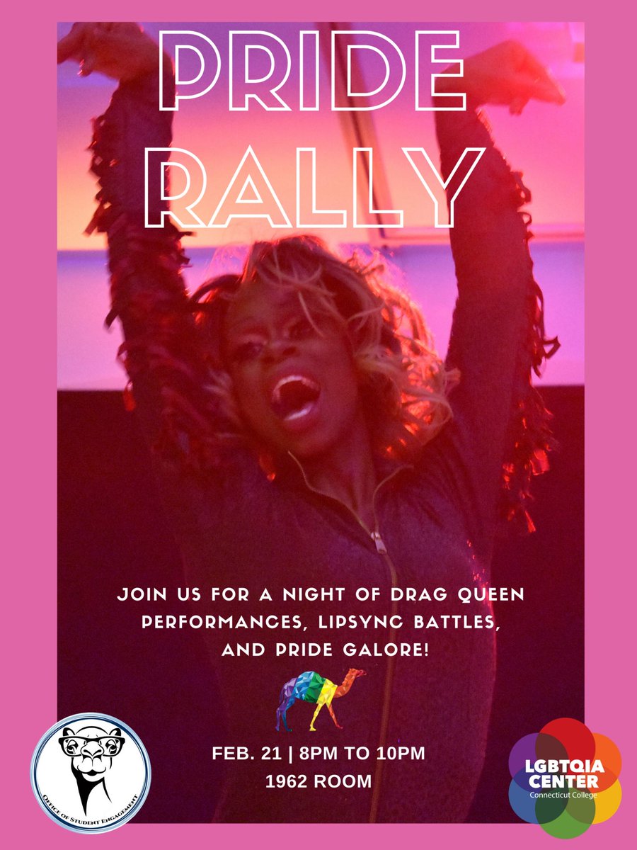 CCStudentEngagement tweet media