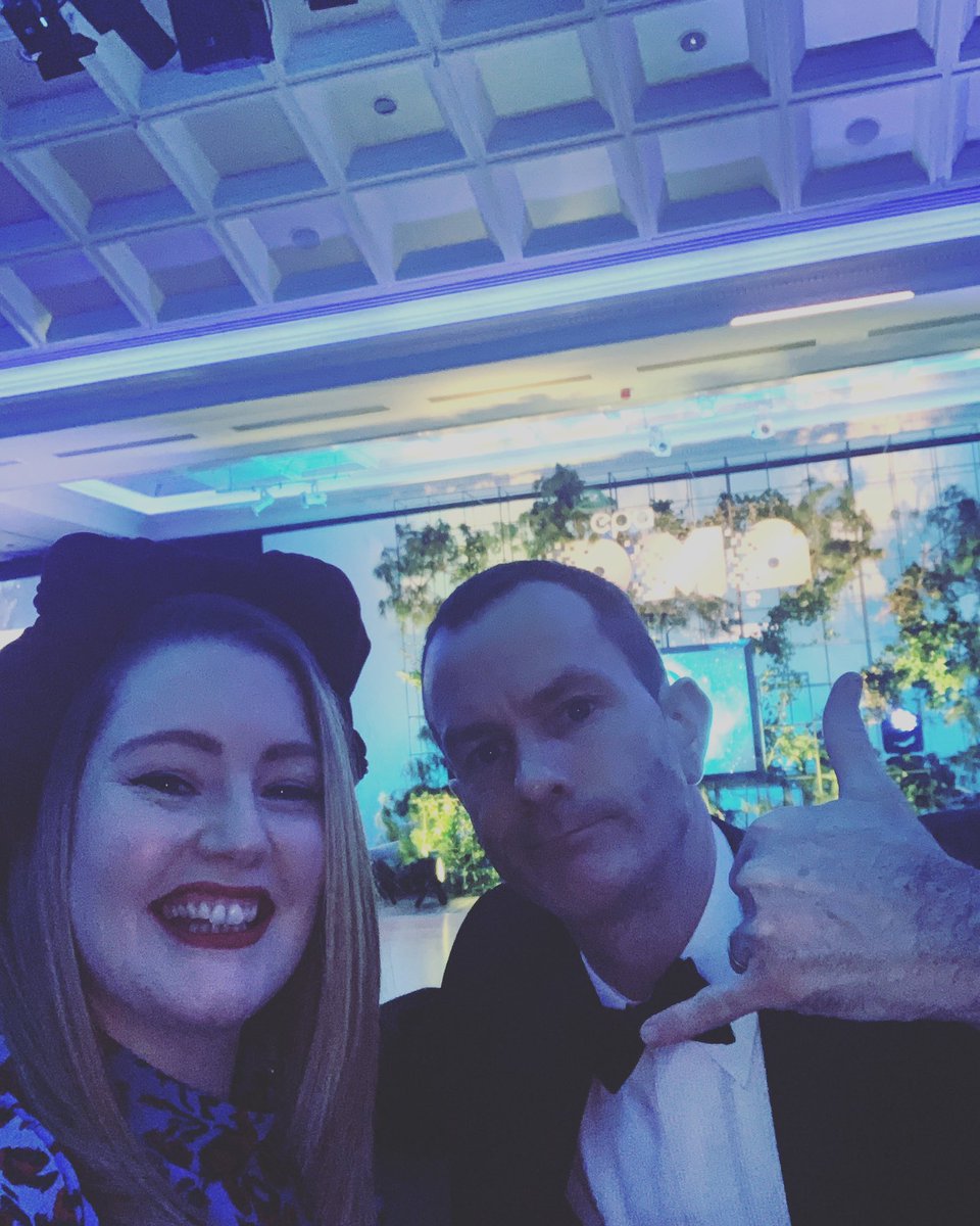 Sharon Murray tweet media