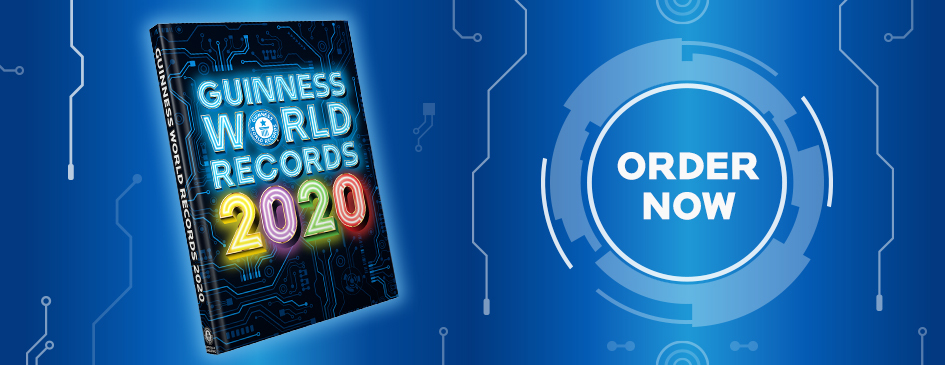 Team Jetpack tweet media