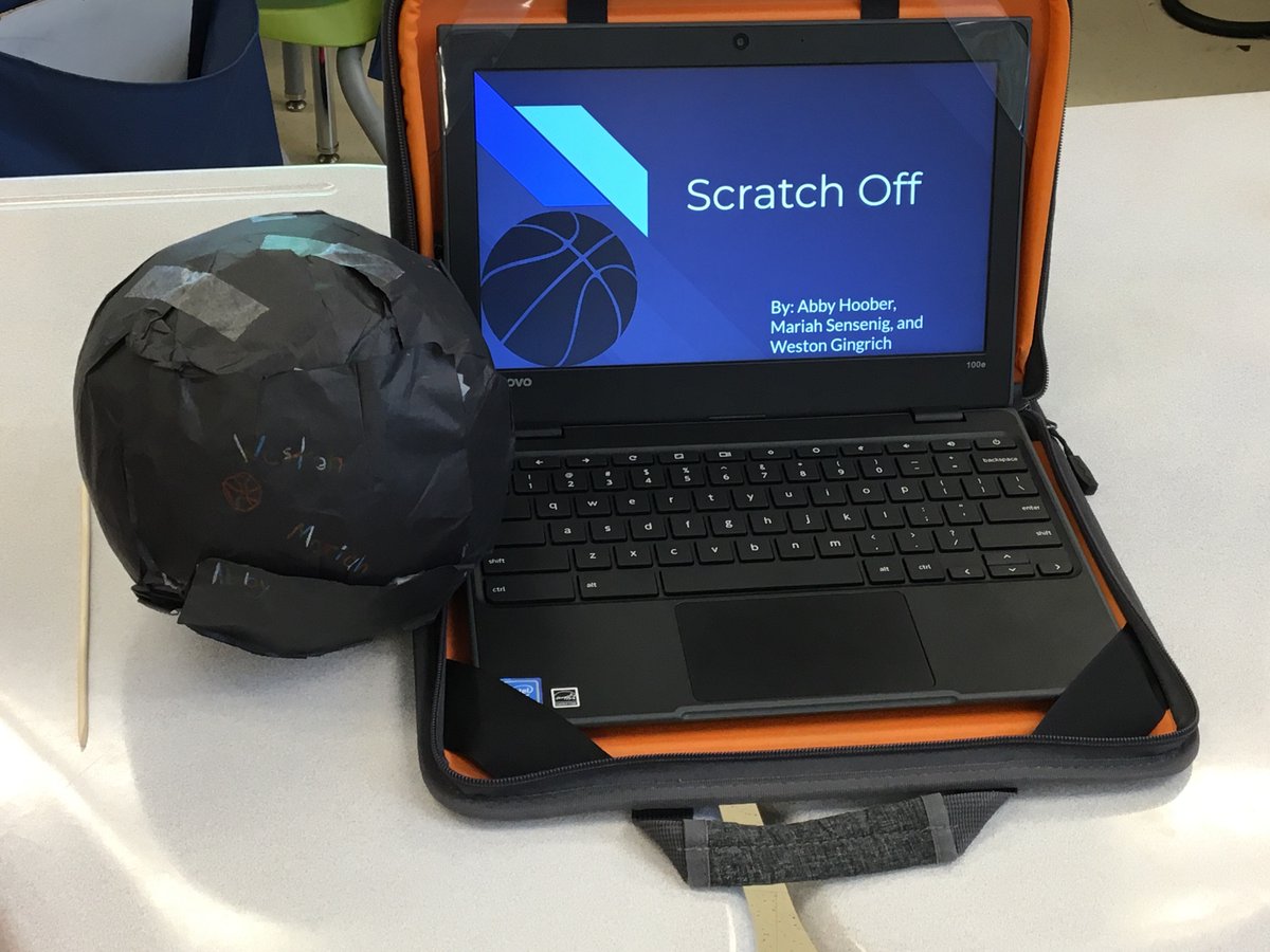 Mr. Straub tweet media