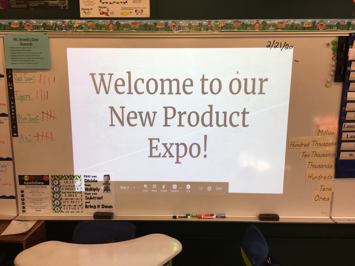 Mr. Straub tweet media