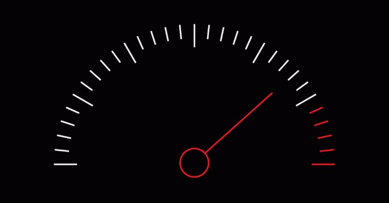 Be strategic. Help clients identify, articulate, and solve their brand challenges. 

Be tactical. Move the needle for the people who hire us.

Be beautiful. Solve all problems with style and efficiency.

multipleinc.com/news/ideas/mov…

#creativeagency #designfirm #brandingagency