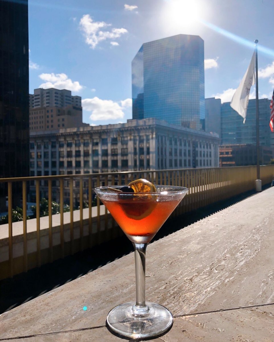 Cheers to the weekend! 🥂 What are you sipping on?