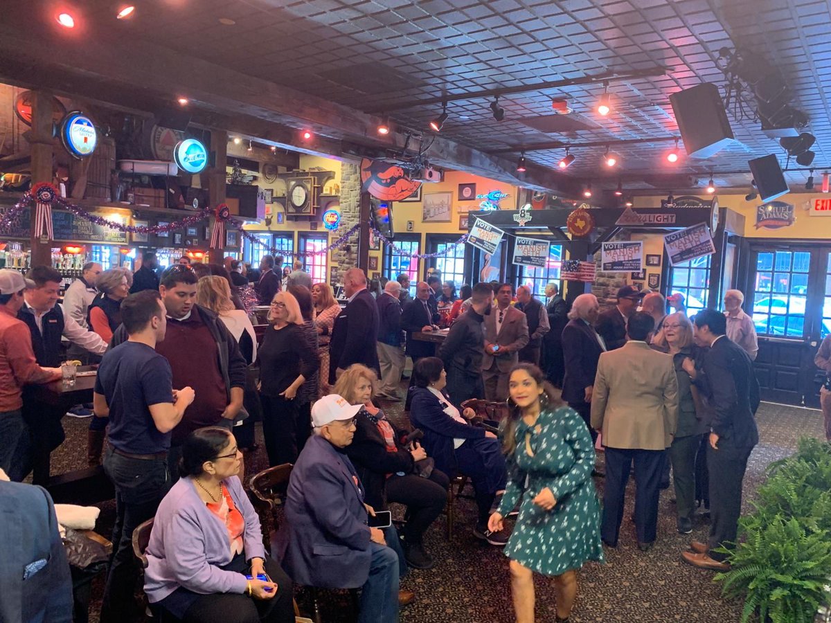 seth4state's tweet photo. Fort Bend County is ready to rally and GOTV with our Governor!  Are y’all ready to flip this seat?  I know I am! #TogetherWeWill #KeepTexasRed #TXLege #HD27 https://t.co/2PWjoQpGYX