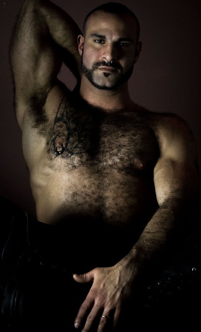 https://t.co/6cZvoV0lxR<a href="/tag/newprofilepic"class="tags"><span>#newprofilepic</span></a>