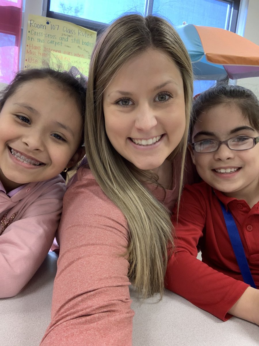 Love getting second grade visitors!! My old first grade friends💗 #wearebaltz #baltzbears #PBS <a href="/BaltzBears/">Baltz Elementary School</a> <a href="/missfuentes_213/">Miss Fuentes</a>