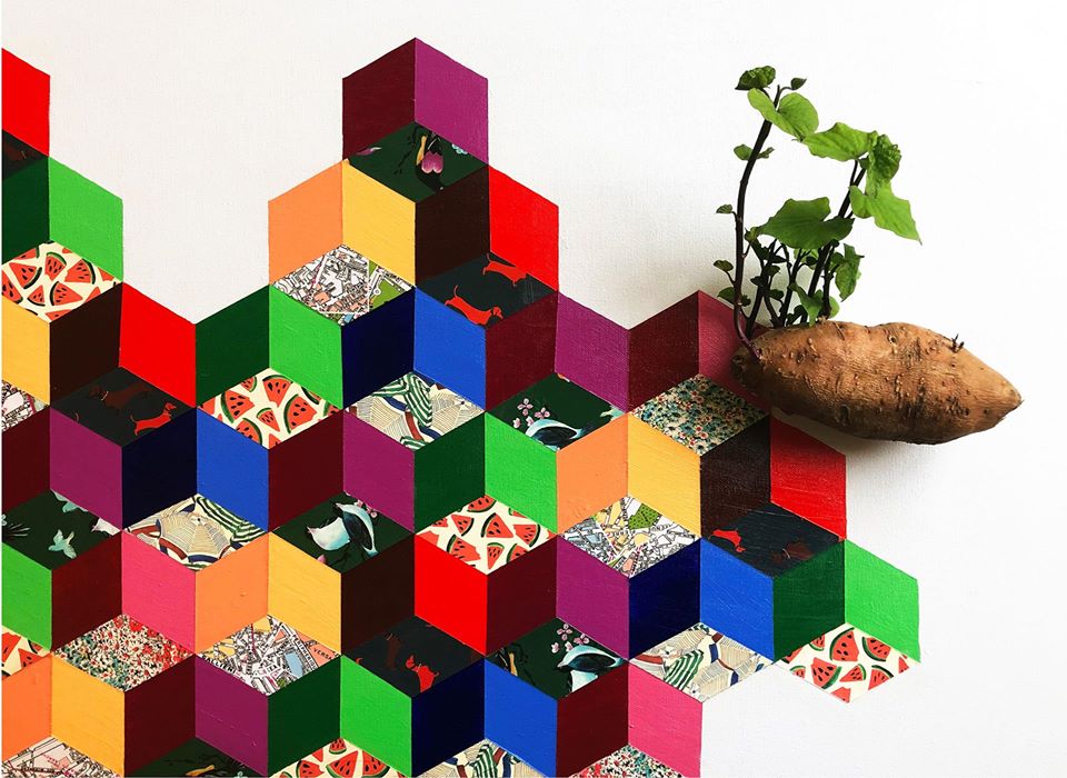 Last Call: Imagined Urban Gardens | Upcoming Tours, Exhibitions and Programs - mailchi.mp/36a5e3f58bbb/r…