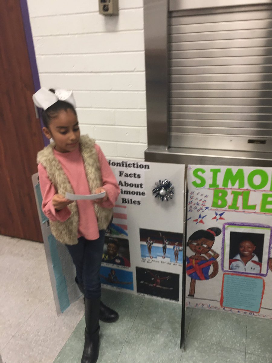 HumbleISD_LLE's tweet image. Black History Wax Museum @HumbleISD_LLE #learntoplaytolearn @HumbleISD