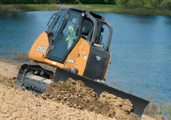 Choose from our well maintained fleet of low hour equipment. Equipment is available to rent by the week or month.
Crawler Dozers: ow.ly/yUrP30qir0H 
#TheWilsonWay #RentConstructionEquipment #RentalEquipment