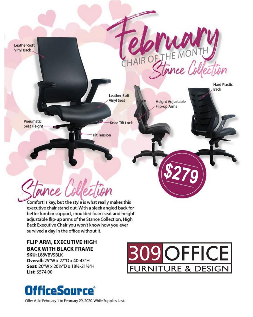 309 Office Furniture Design 309office Twitter
