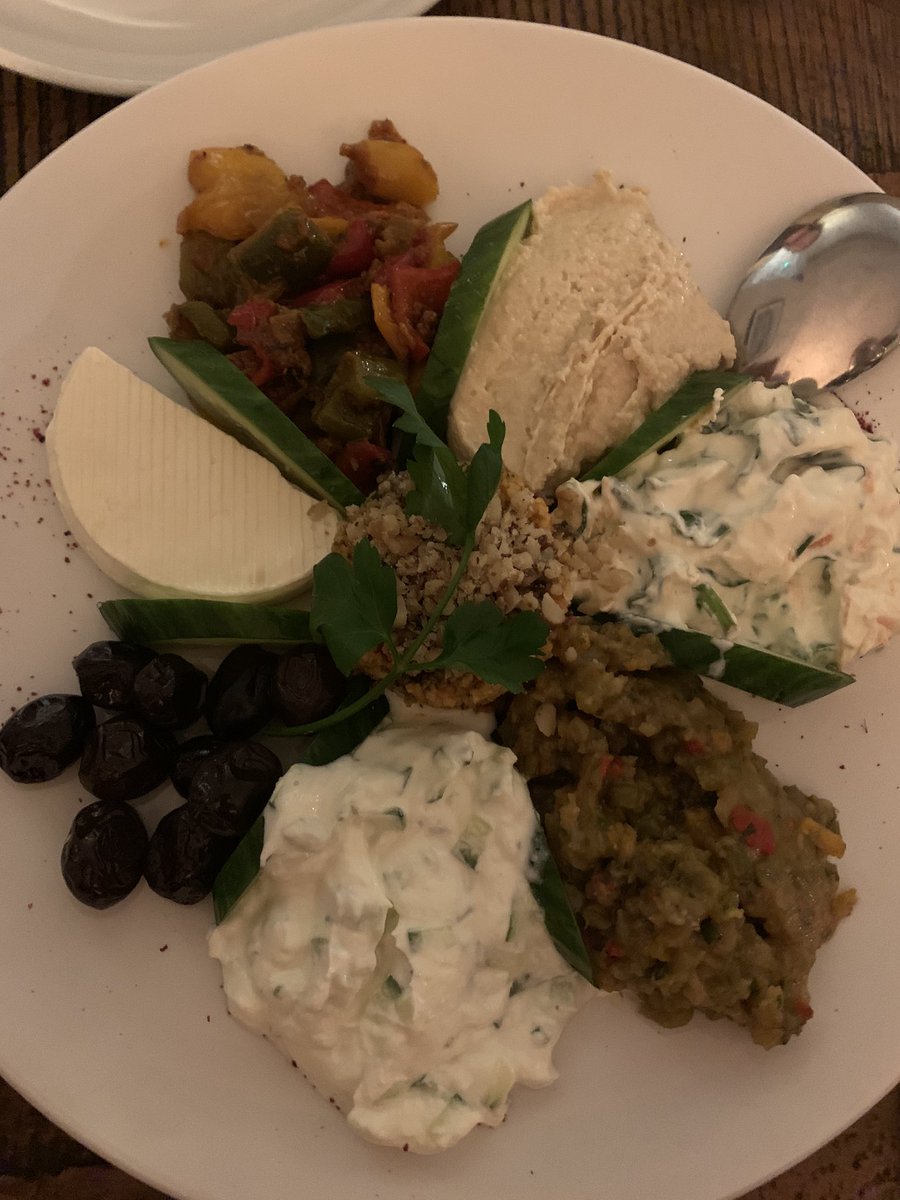 Day 6 of 7 life in pictures with no people or words.....Thank you <a href="/RChillery/">Richard Chillery 🏳️‍🌈</a> I nominate  <a href="/AngelaWilksHDFT/">Angela Wilkinson</a>