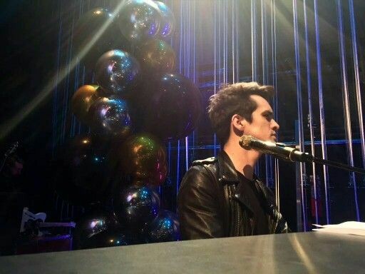 goodvrendonpics's tweet photo. https://t.co/cRXOOLp5oh