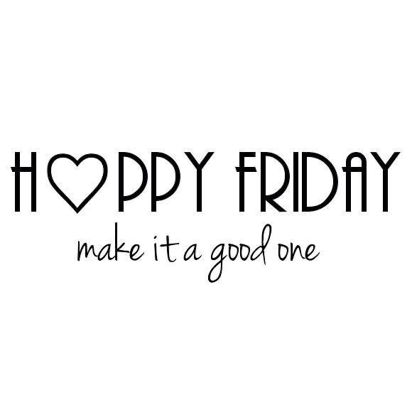 HairdressingRed's tweet photo. Happy Friday everyone ❤️ #happyfriday #salon #hairdressing #redcarpethairdressingcanfordcliffs https://t.co/fOuIYpYaFU