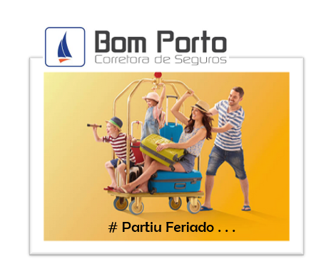 Bomporto's tweet photo. Um ótimo feriado a todos. https://t.co/Hb5M6V0r0F
