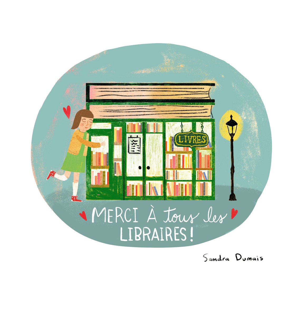 Books, Awards, Dogs, Amour! - mailchi.mp/9130e6e09dca/p…