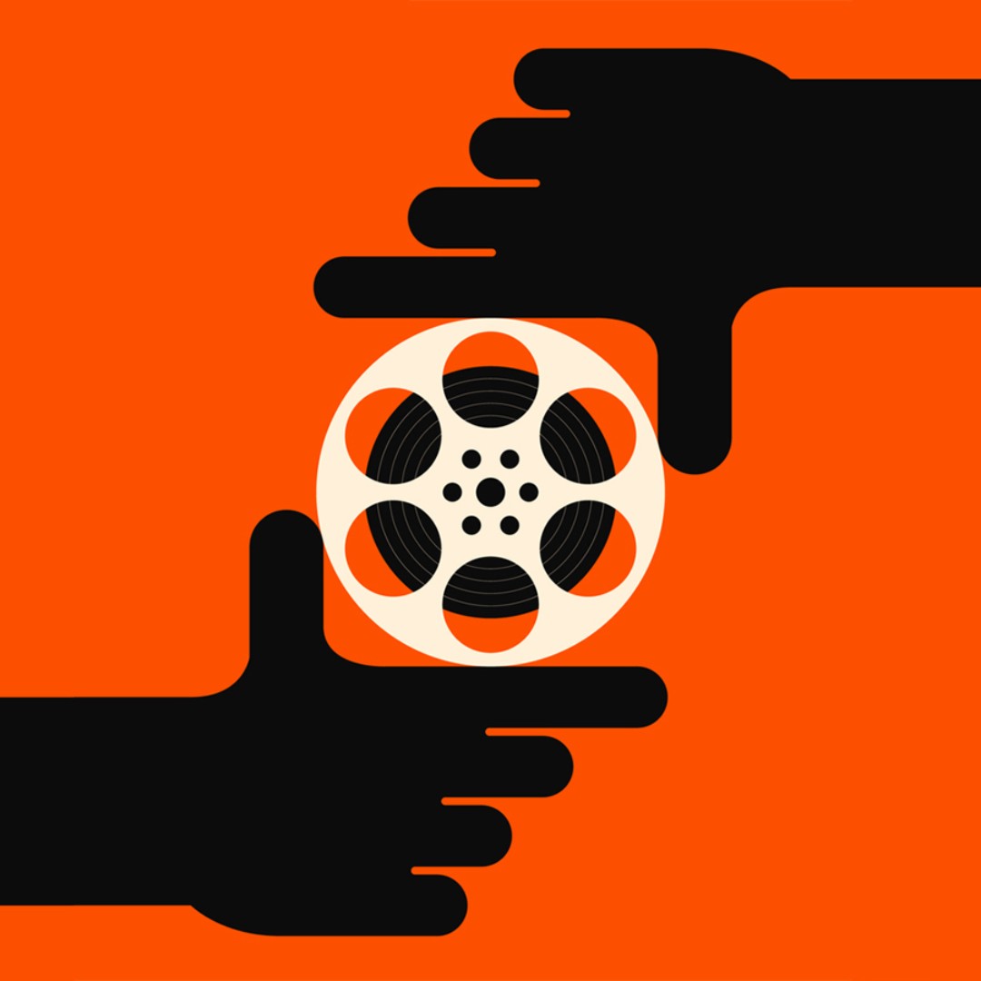 SocialToaster's tweet photo. Are you ready for Awards Season? We're looking at the content marketing machine that is Hollywood by ripping 5 best practices straight from the big screen to apply to your brand's strategy. 

https://t.co/DlUmvnwIFX

#SocialToaster #socialmediamarketing #contentmarketing https://t.co/JPOXyYrUyL