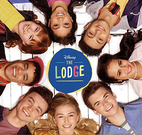 Peyton N. tweet media