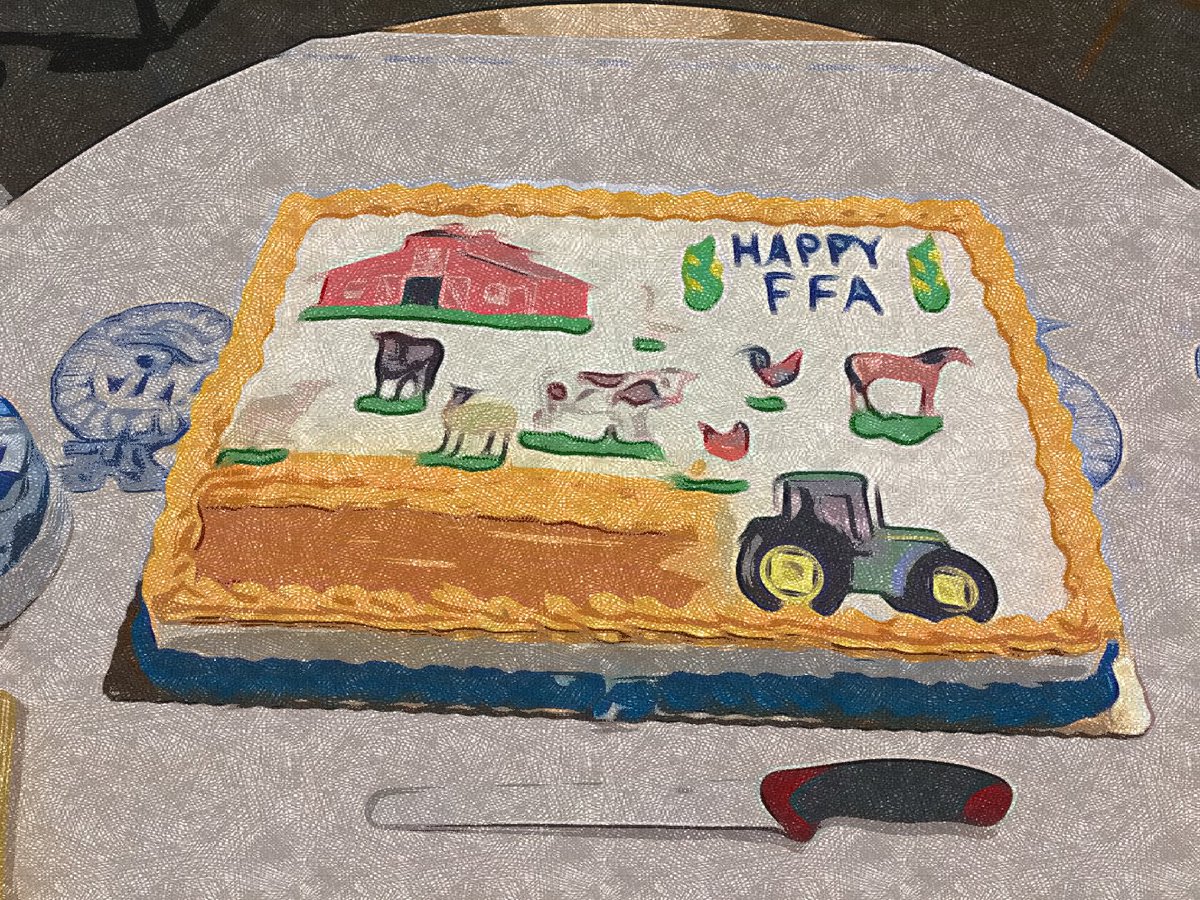 Abbie Smith tweet media