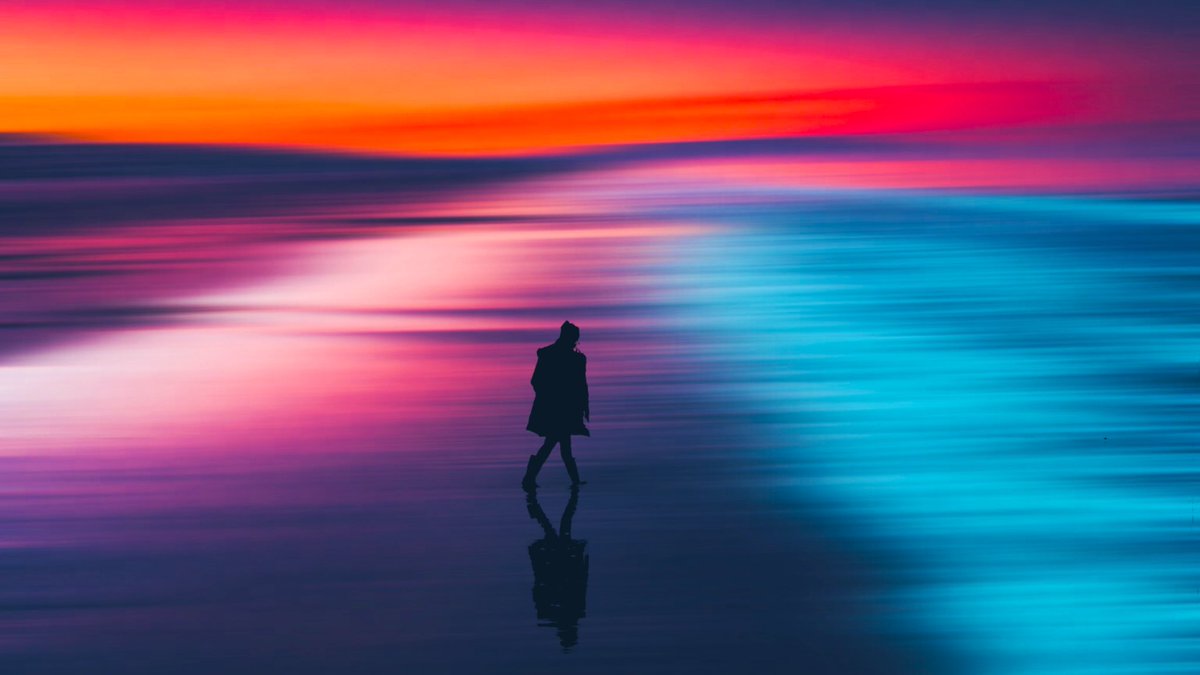 leellrc's tweet photo. How many nights have you wished someone would stay...

Me #photography https://t.co/TjRduJoftP