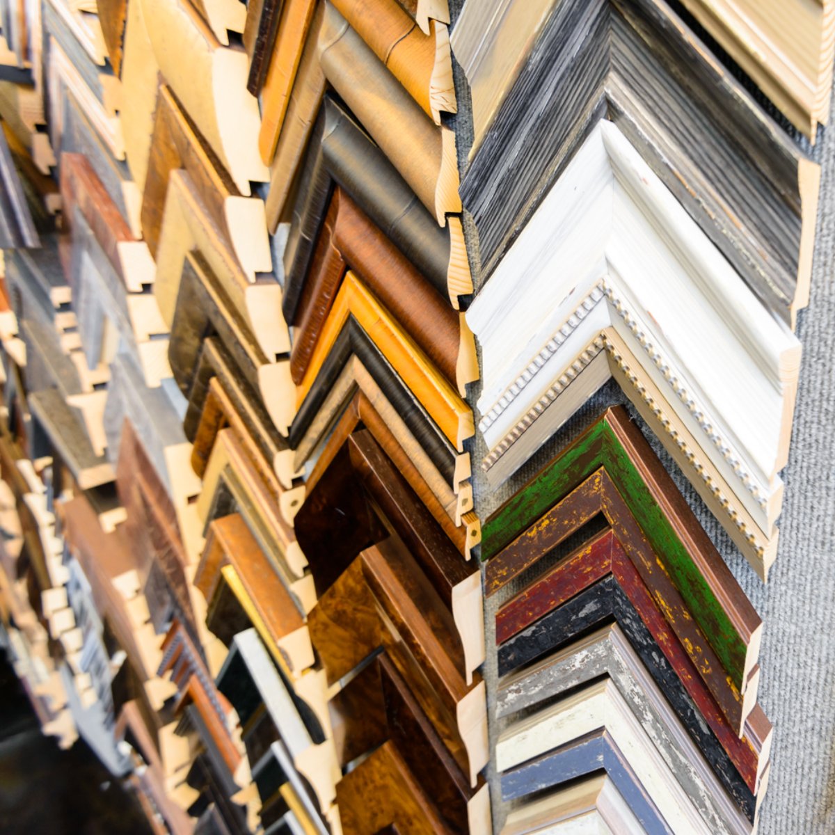 FastframeFO's tweet image. Which design is your favorite?