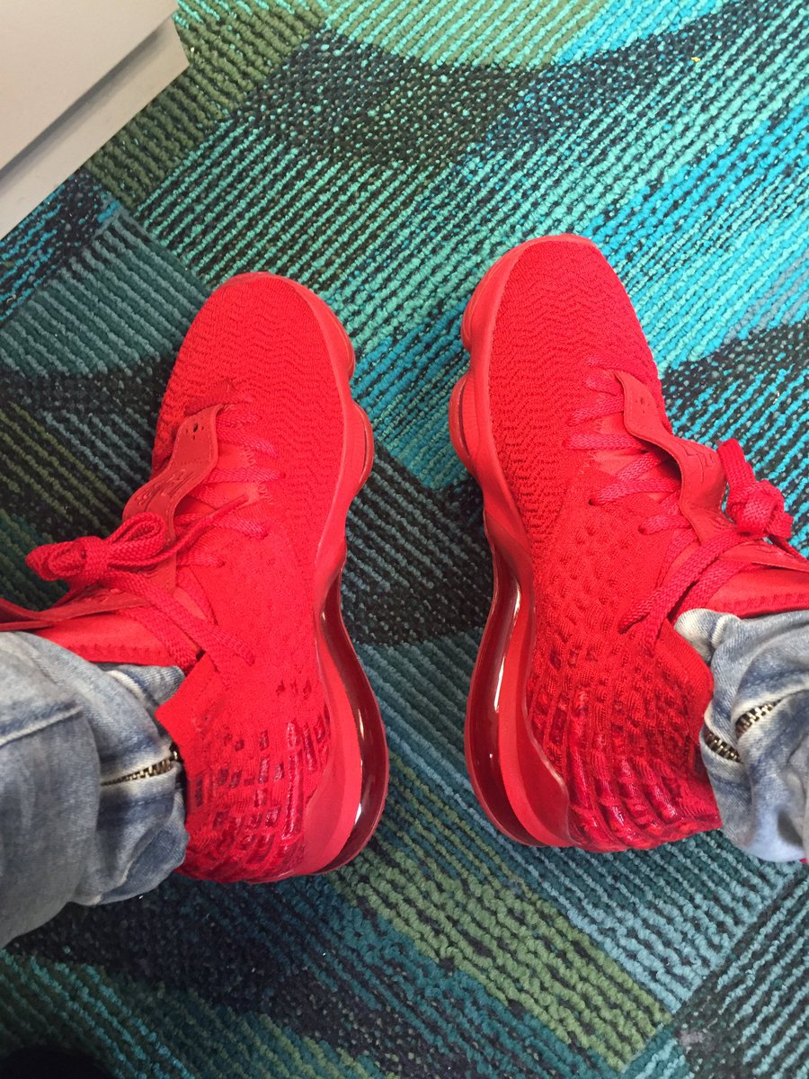 HeynerjGutierrez tweet media