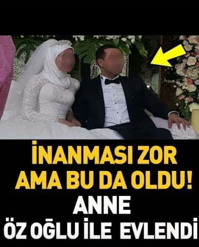 bursa ensest demirtaş sütyen külot tanga döllerim (@alp16161) on Twitter photo 