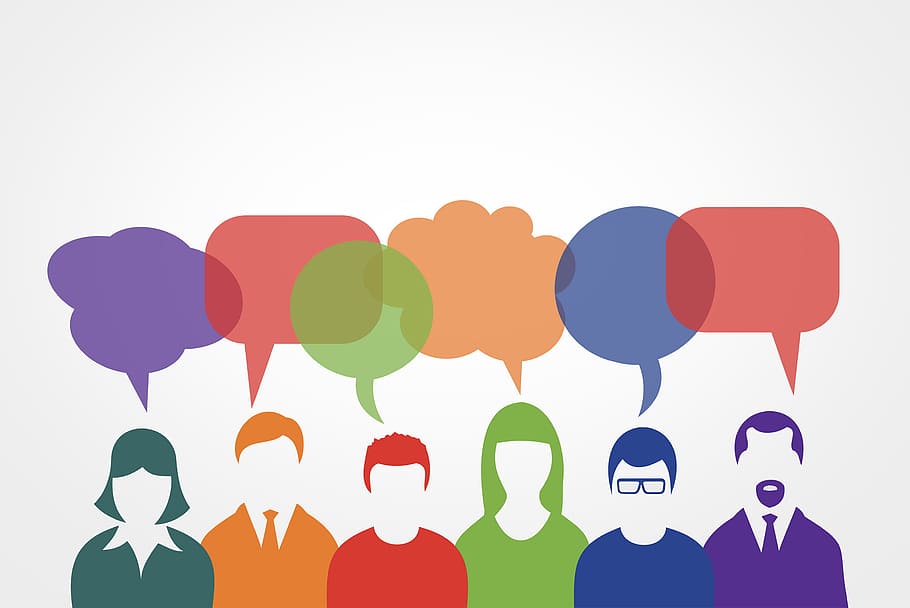 Scale_Strategic's tweet photo. "Sometimes, evaluation can feel like something “done to” us. ", find out in our new blog post below how Scale does evaluation "with and for" programs and organizations.

https://t.co/nuw0kdQMWb https://t.co/QBZtxlzJFb