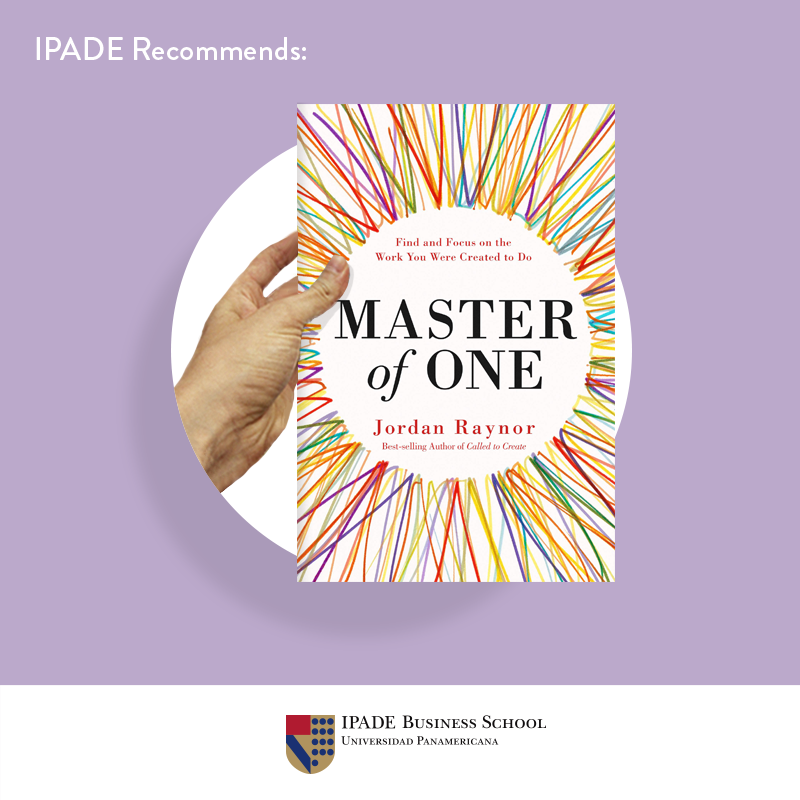 programas_ipade tweet picture
